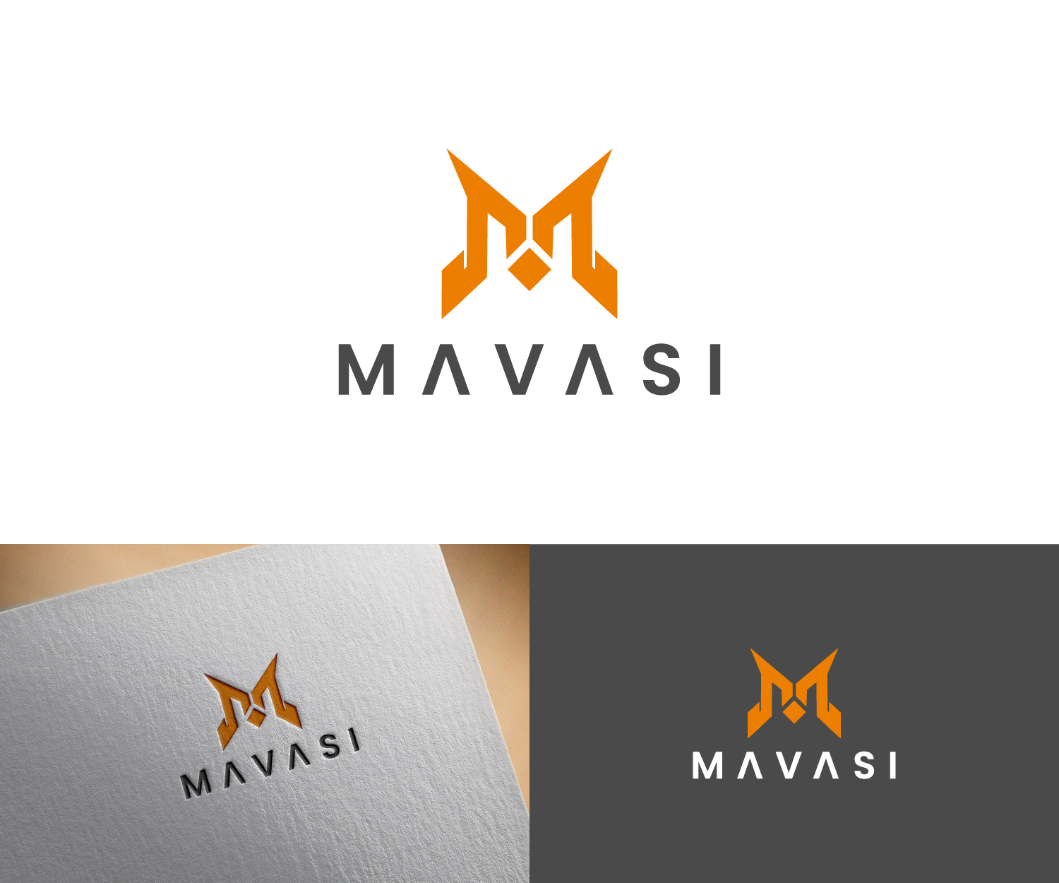 Logo Design by Nevore Graphics for this project | Design #33998780