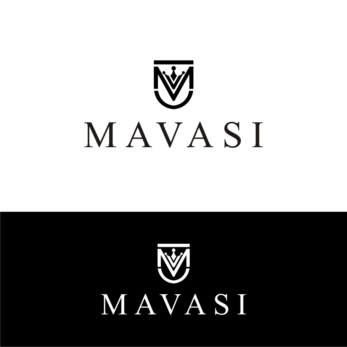 Logo Design by OrianO-70 for this project | Design #34040772