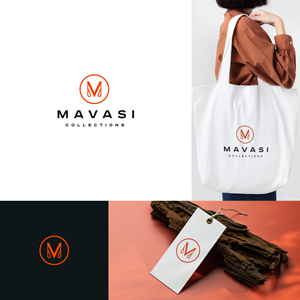 Logo Design by Tan-D for this project | Design: #34008360