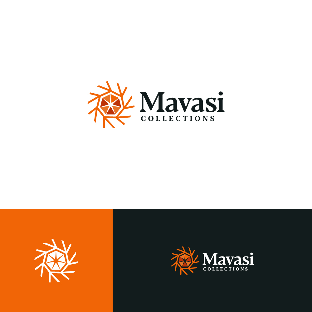 Logo Design by Tan-D for this project | Design #34008361