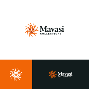 Logo Design by Tan-D for this project | Design: #34008361