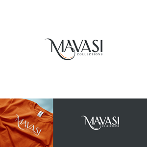 Logo Design by Tan-D for this project | Design: #34008362