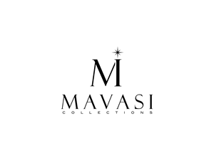 Design de Logo par BNdesigner pour ce projet | Design : #34025271