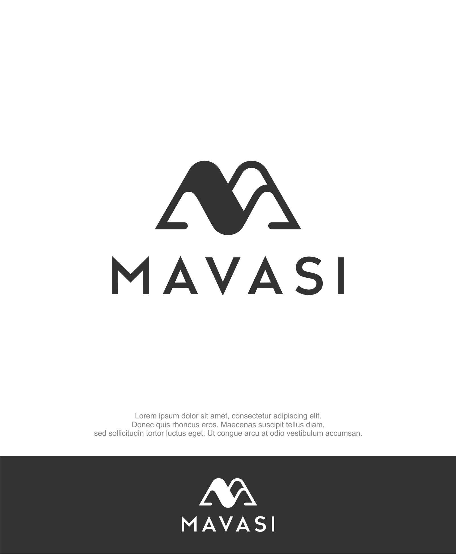 Logo Design by M.Syaiful Huda for this project | Design #33999096