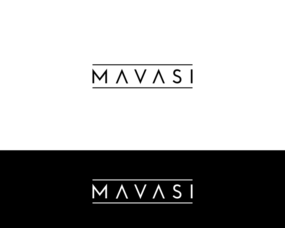 Logo Design by Janna Design for this project | Design #33998889