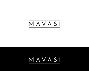 Diseño de Logo por Janna Design para este proyecto | Diseño: #33998889