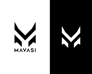 Diseño de Logo por Janna Design para este proyecto | Diseño: #33998907