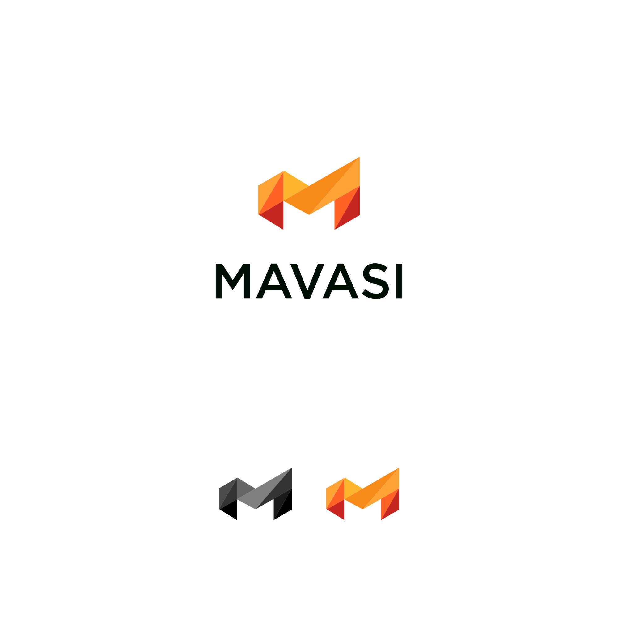Logo Design by perang for this project | Design #34004203