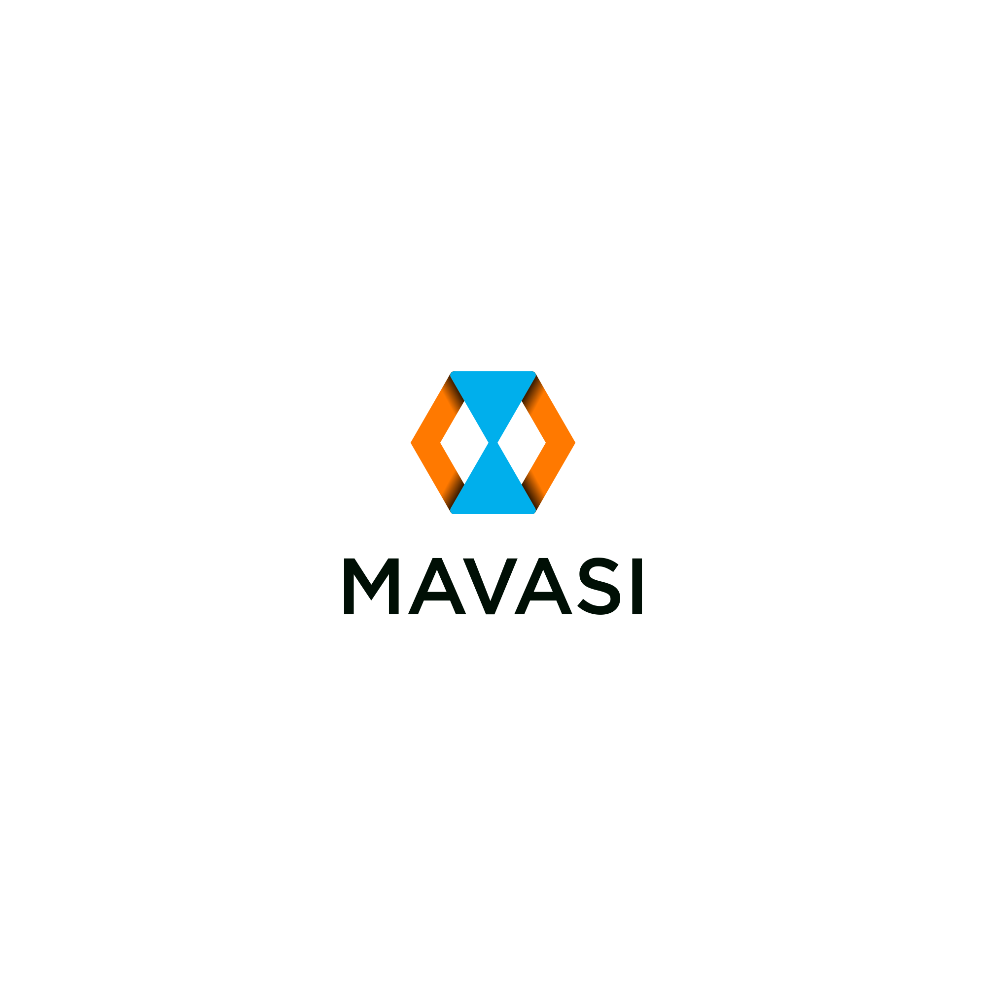 Logo Design by perang for this project | Design #34004229