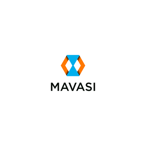Logo Design by perang for this project | Design: #34004229