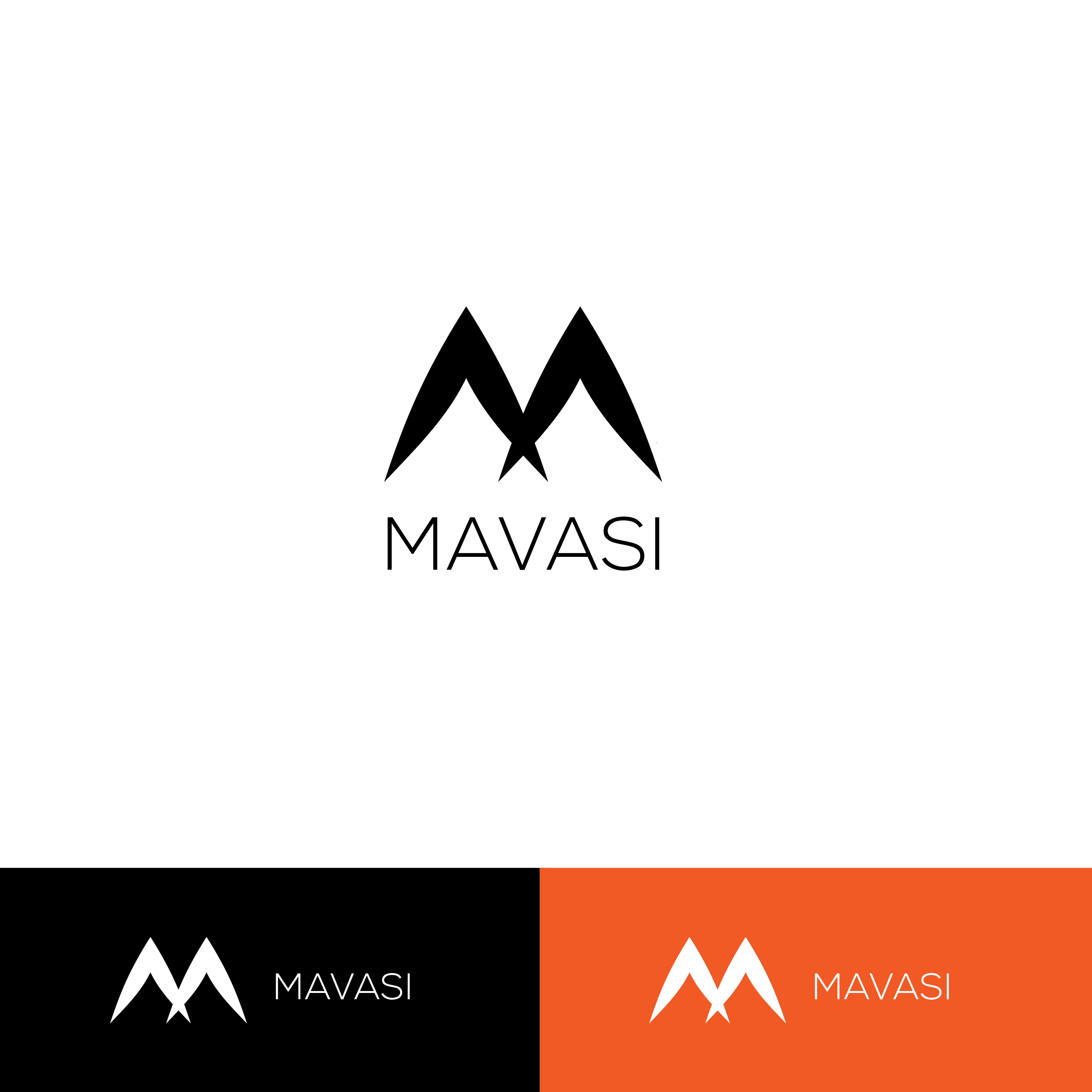 Design de Logo par idesignera pour ce projet | Design #34021391