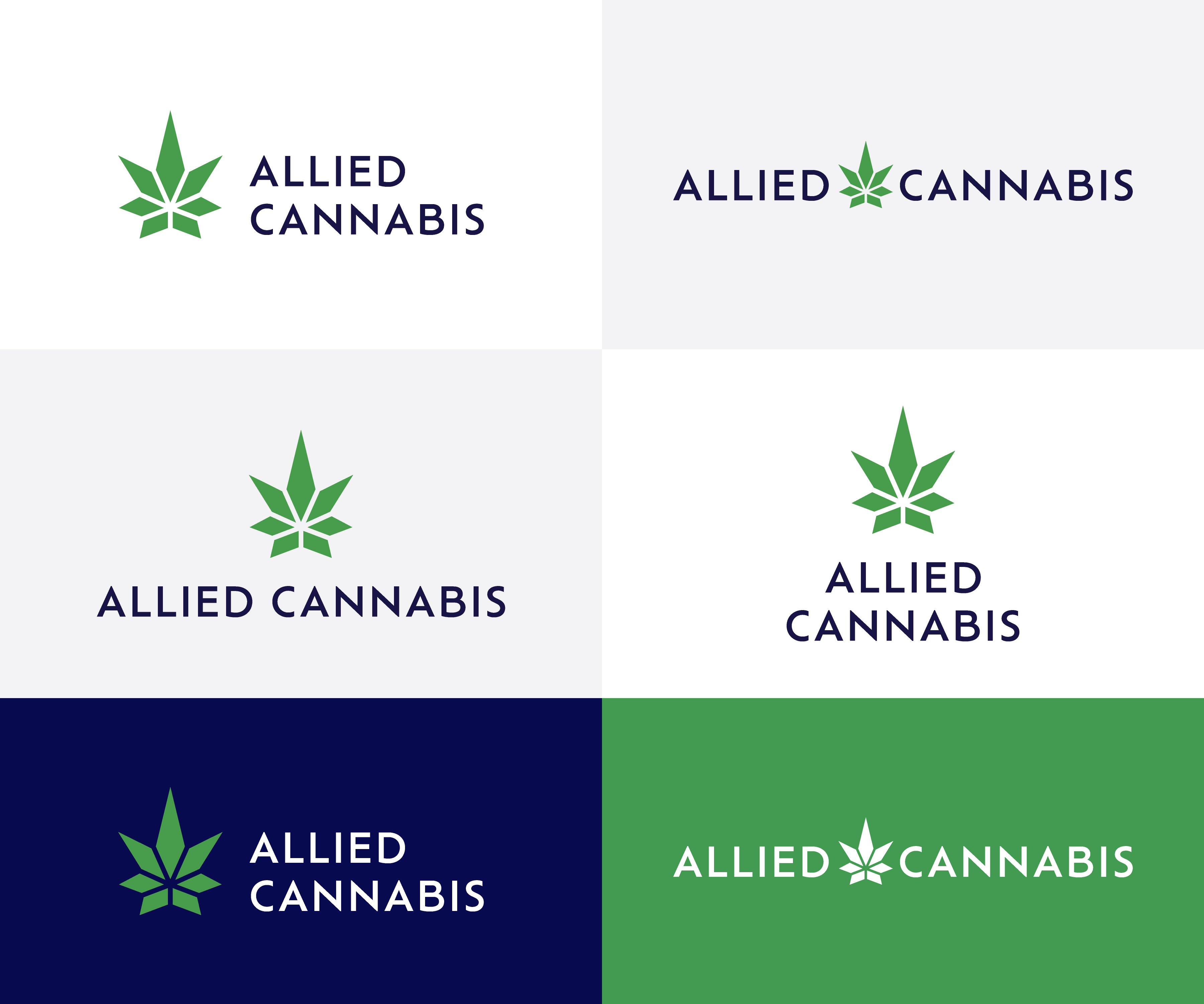 Logo Design by Lilie for The Engine Room | Design #34022852