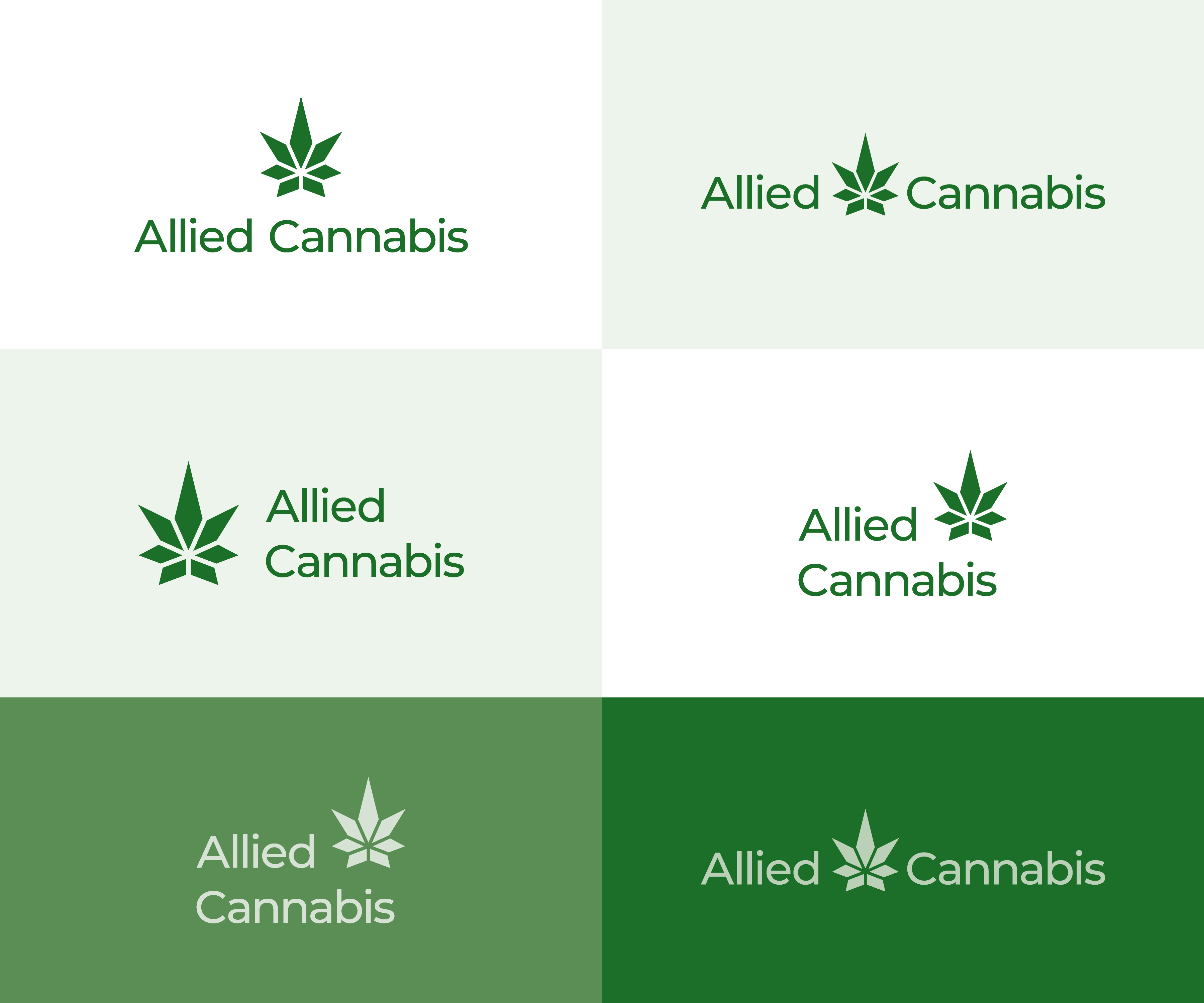 Logo Design by Lilie for The Engine Room | Design #34022938