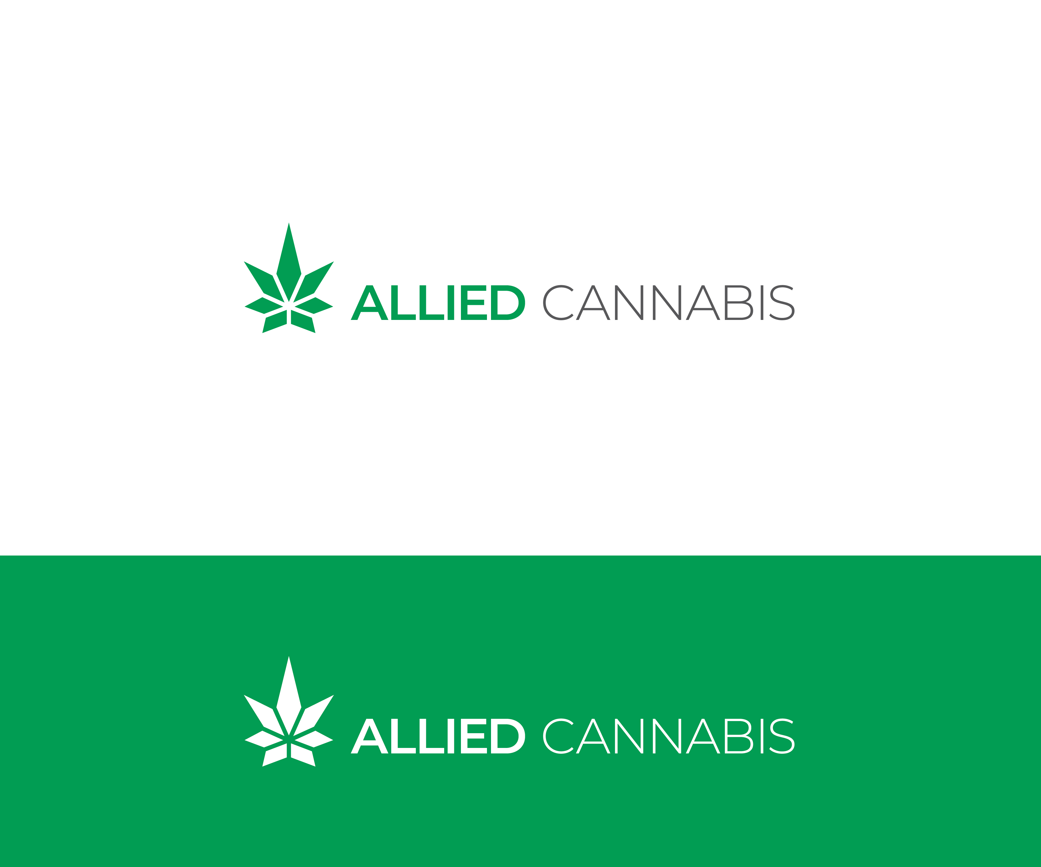 Design de Logo par Lilie pour The Engine Room | Design #34022964