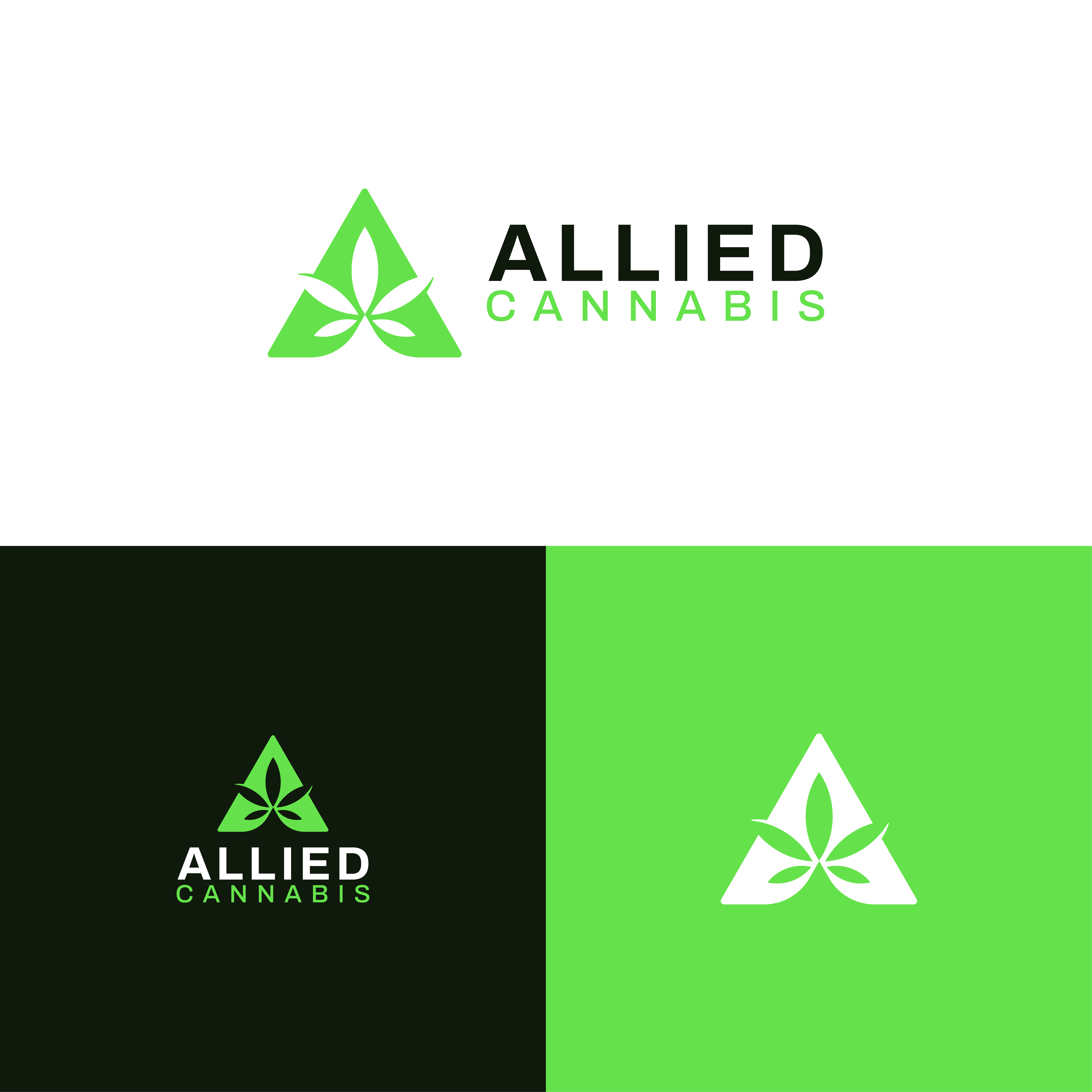 Design de Logo par Choiresia.id pour The Engine Room | Design #34011690