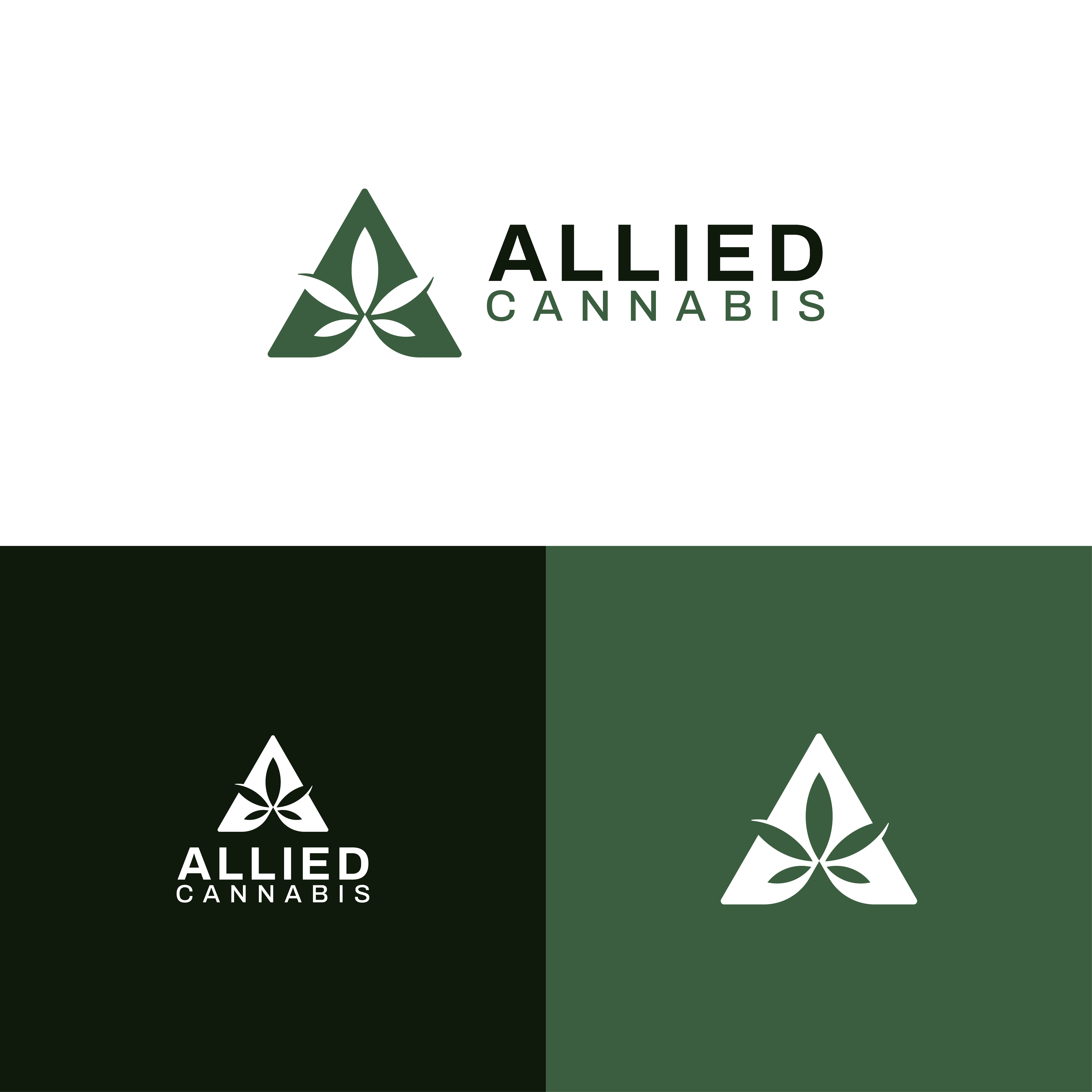 Logo Design by Choiresia.id for The Engine Room | Design #34013053