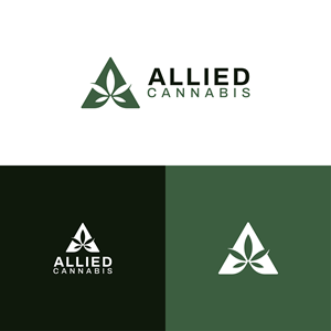 Logo Design by Choiresia.id for The Engine Room | Design: #34013053