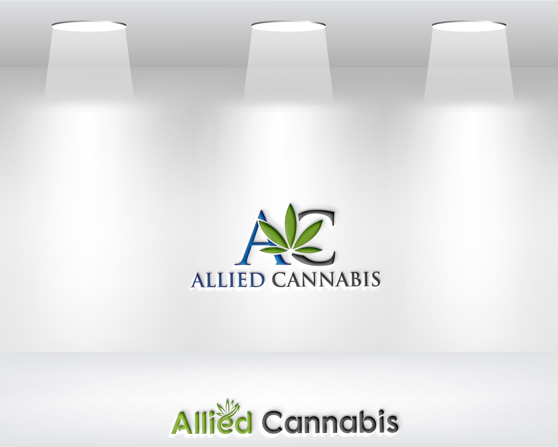 Diseño de Logo por Daniel Khan para The Engine Room | Diseño #34000321