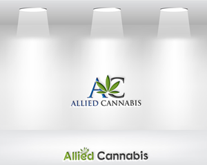 Logo Design by Daniel Khan for The Engine Room | Design: #34000321