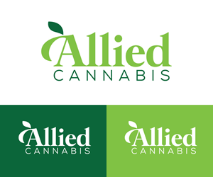 Logo Design by Kavth for The Engine Room | Design: #34040583