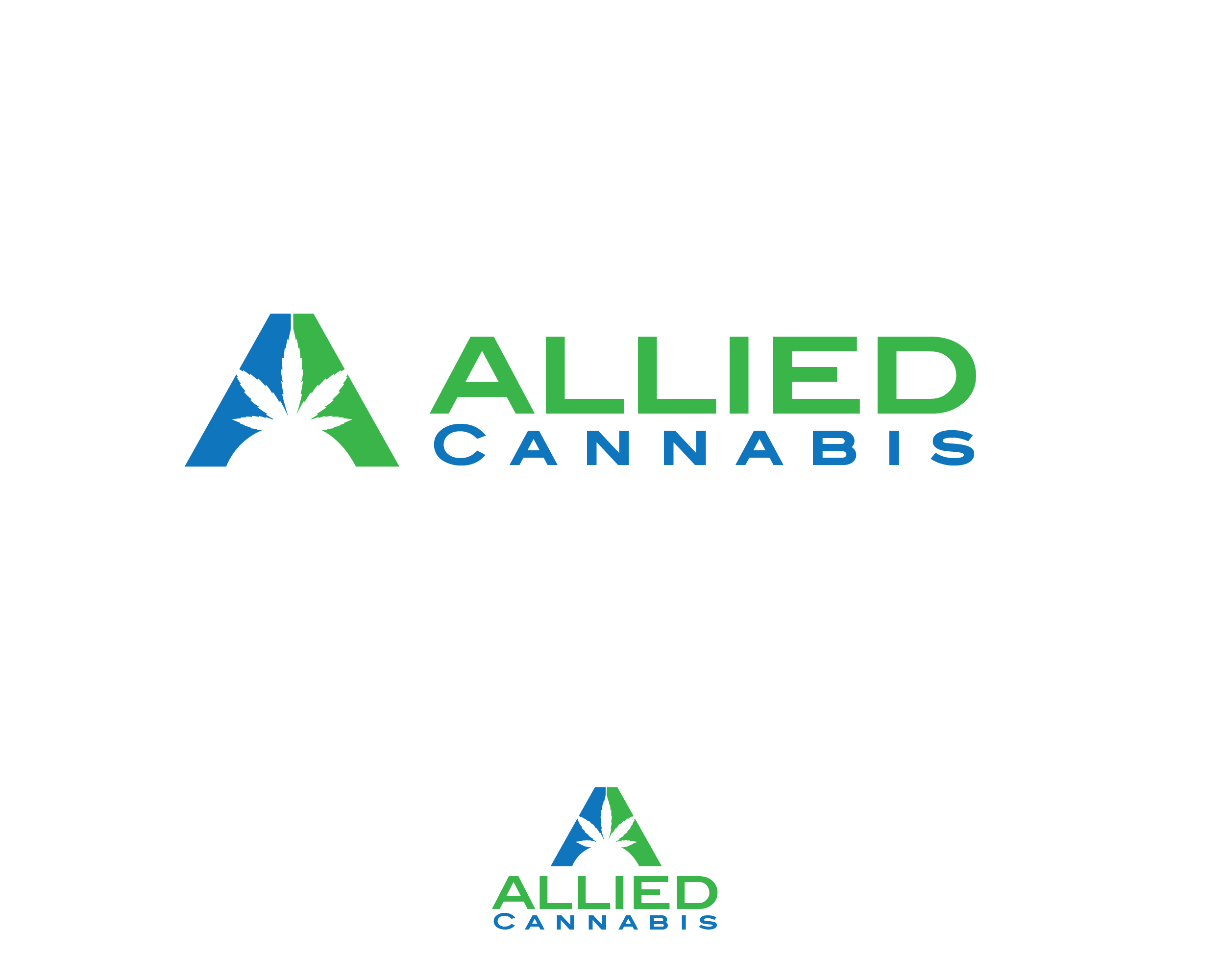 Design de Logo par renderman pour The Engine Room | Design #34001276