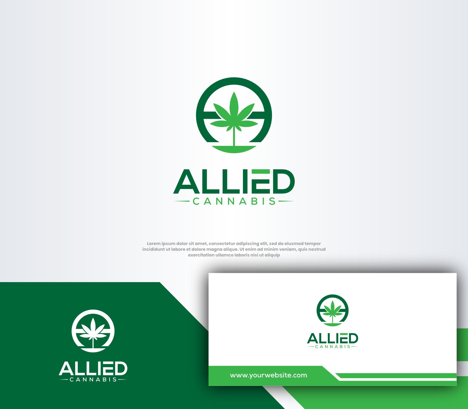 Design de Logo par Kenshin777 pour The Engine Room | Design #34001296