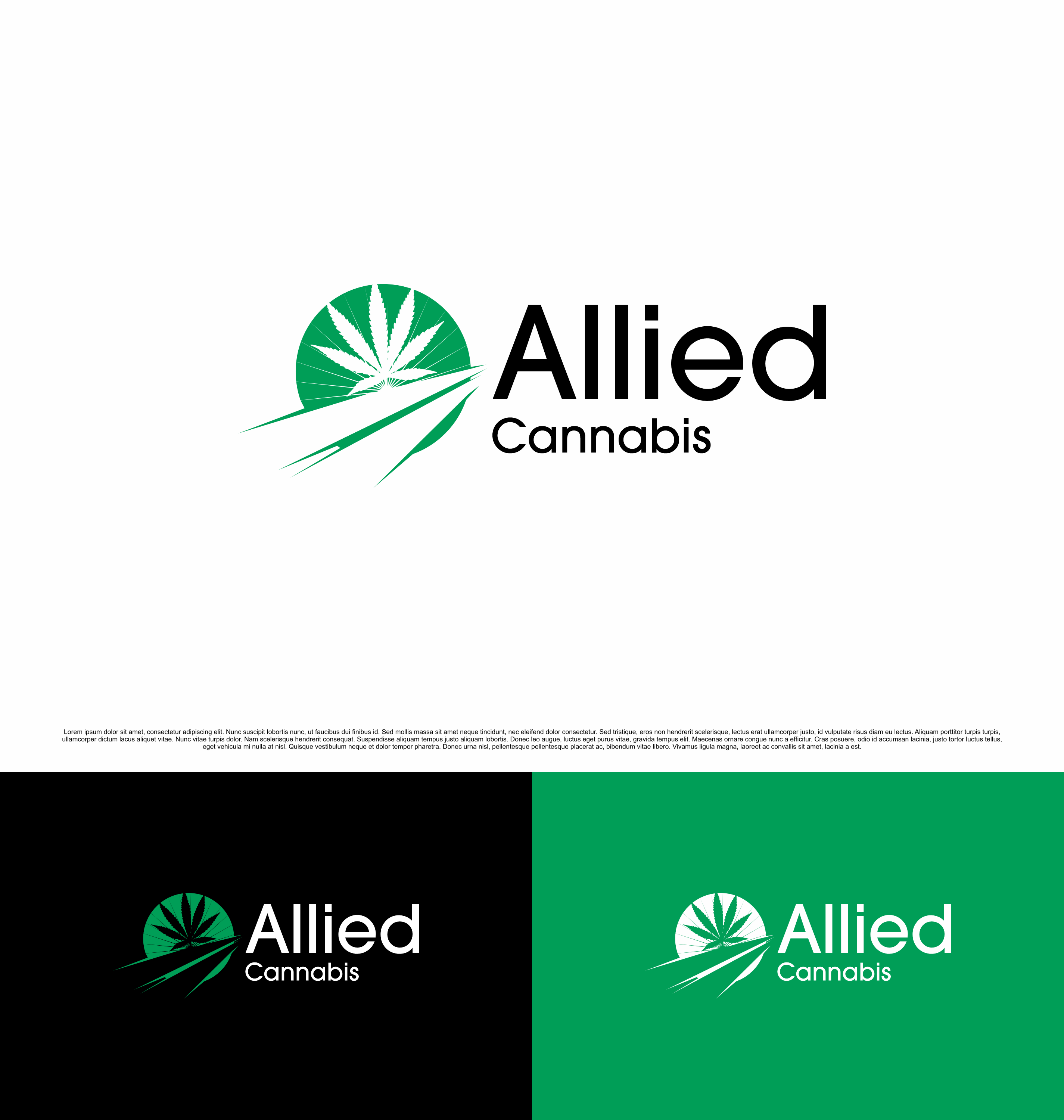 Logo Design by saesean for The Engine Room | Design #34014503