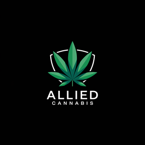 Logo Design by Ar_nisam_usman for The Engine Room | Design: #34000209