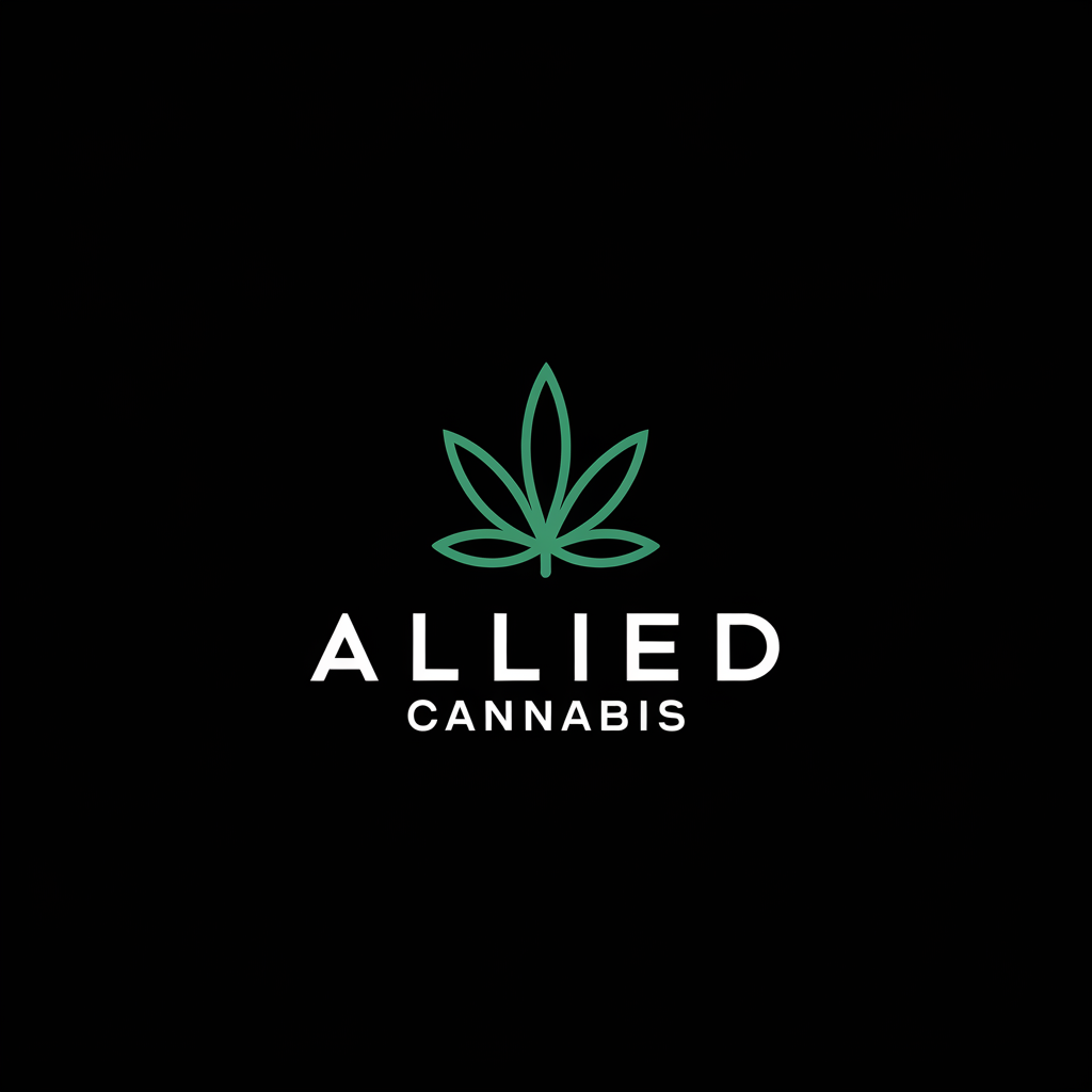 Logo Design by Ar_nisam_usman for The Engine Room | Design #34000210