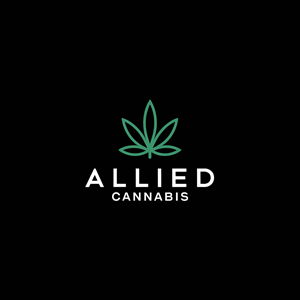 Logo Design by Ar_nisam_usman for The Engine Room | Design: #34000210