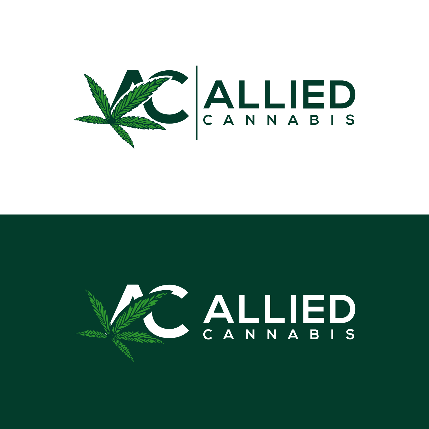 Logo Design by cah awu for The Engine Room | Design #33999801