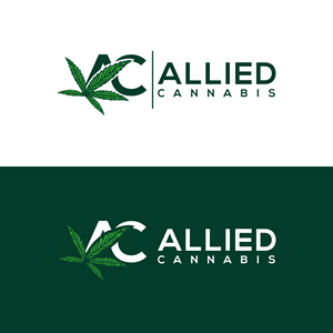 Logo Design by cah awu for The Engine Room | Design: #33999801