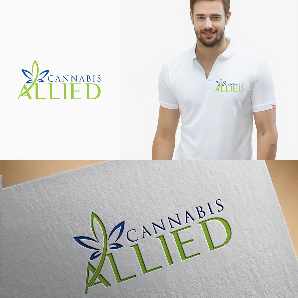 Diseño de Logo por Ahmed Sami 1 para The Engine Room | Diseño #34020373