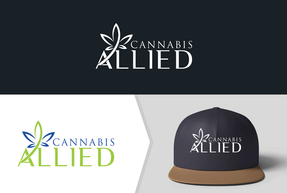 Logo Design by Ahmed Sami 1 for The Engine Room | Design #34020375