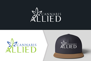 Logo Design by Ahmed Sami 1 for The Engine Room | Design: #34020375