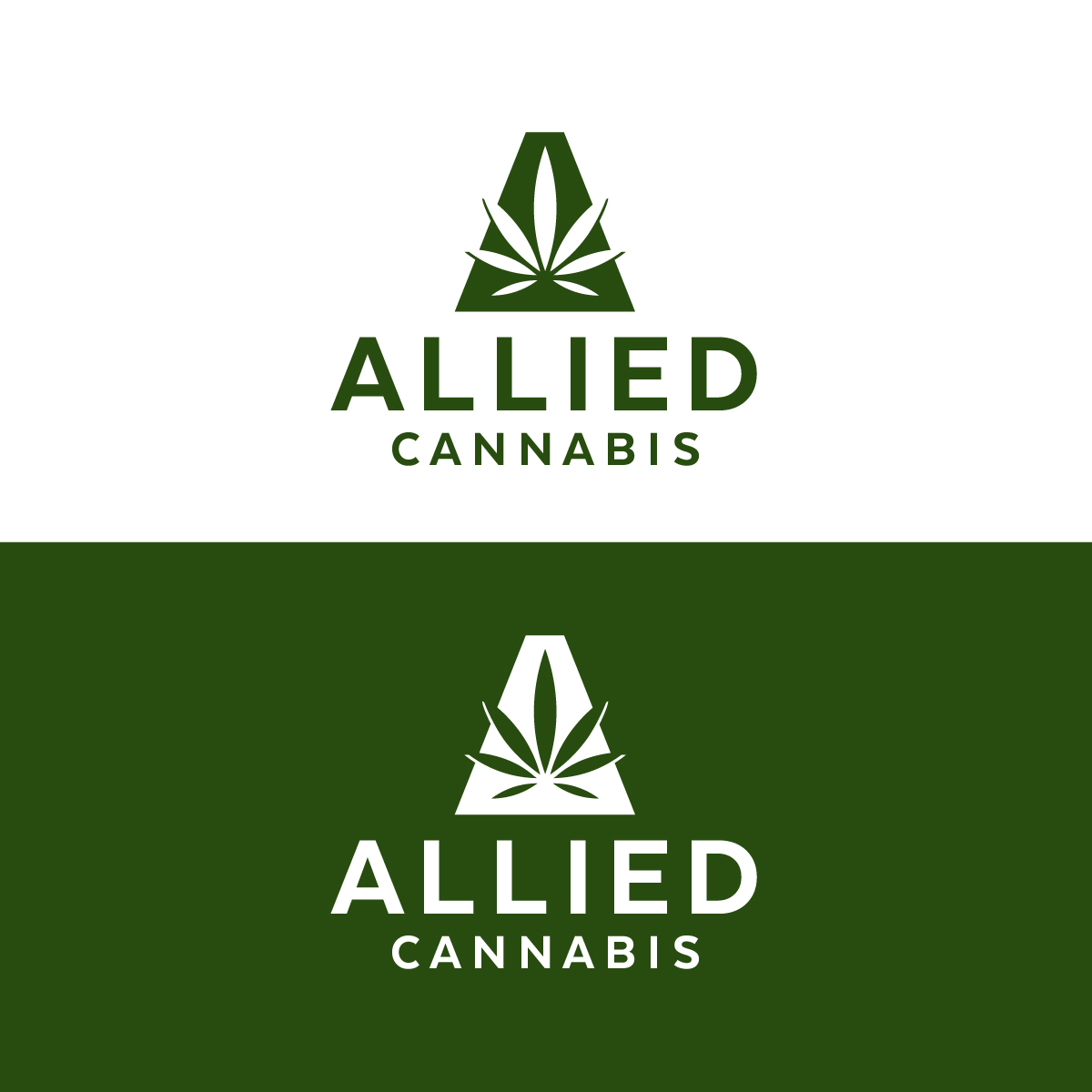 Diseño de Logo por Elrich para The Engine Room | Diseño #33999090