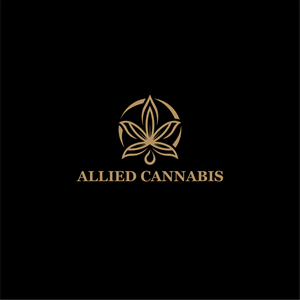 Logo Design by ratul09 for The Engine Room | Design: #34002759