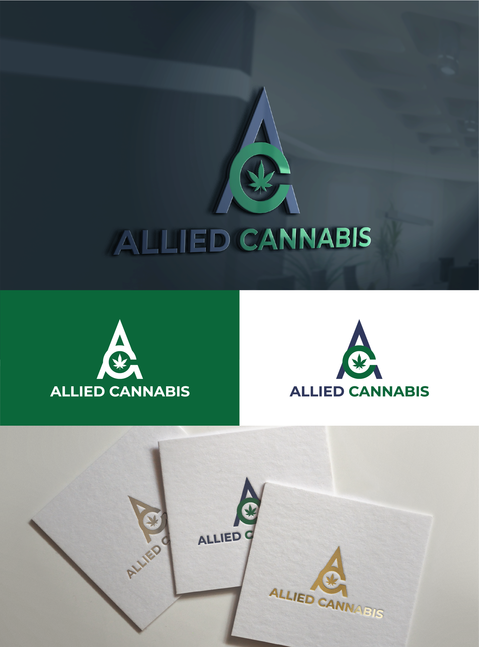 Logo Design by sengkuat for The Engine Room | Design #34007849