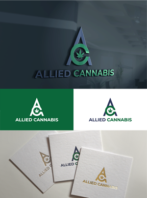 Logo Design by sengkuat for The Engine Room | Design: #34007849