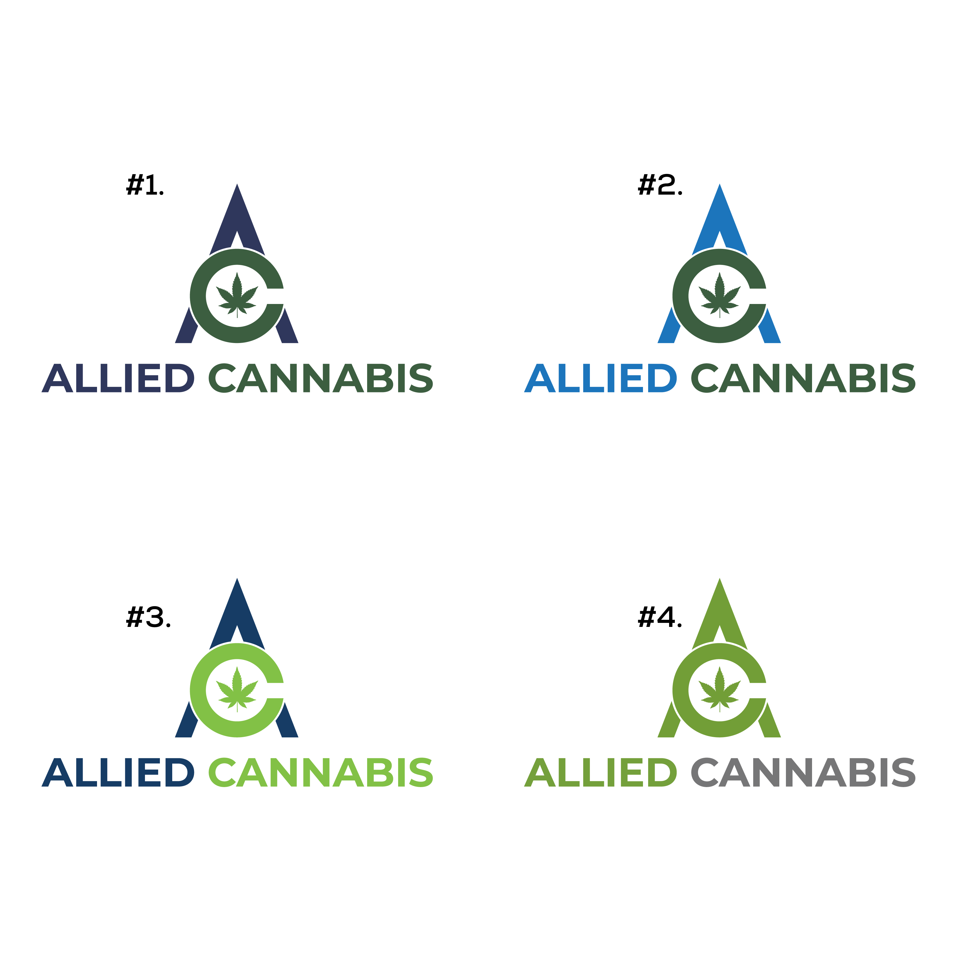 Logo Design by sengkuat for The Engine Room | Design #34014182