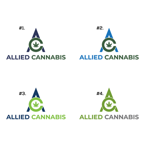 Logo Design by sengkuat for The Engine Room | Design: #34014182