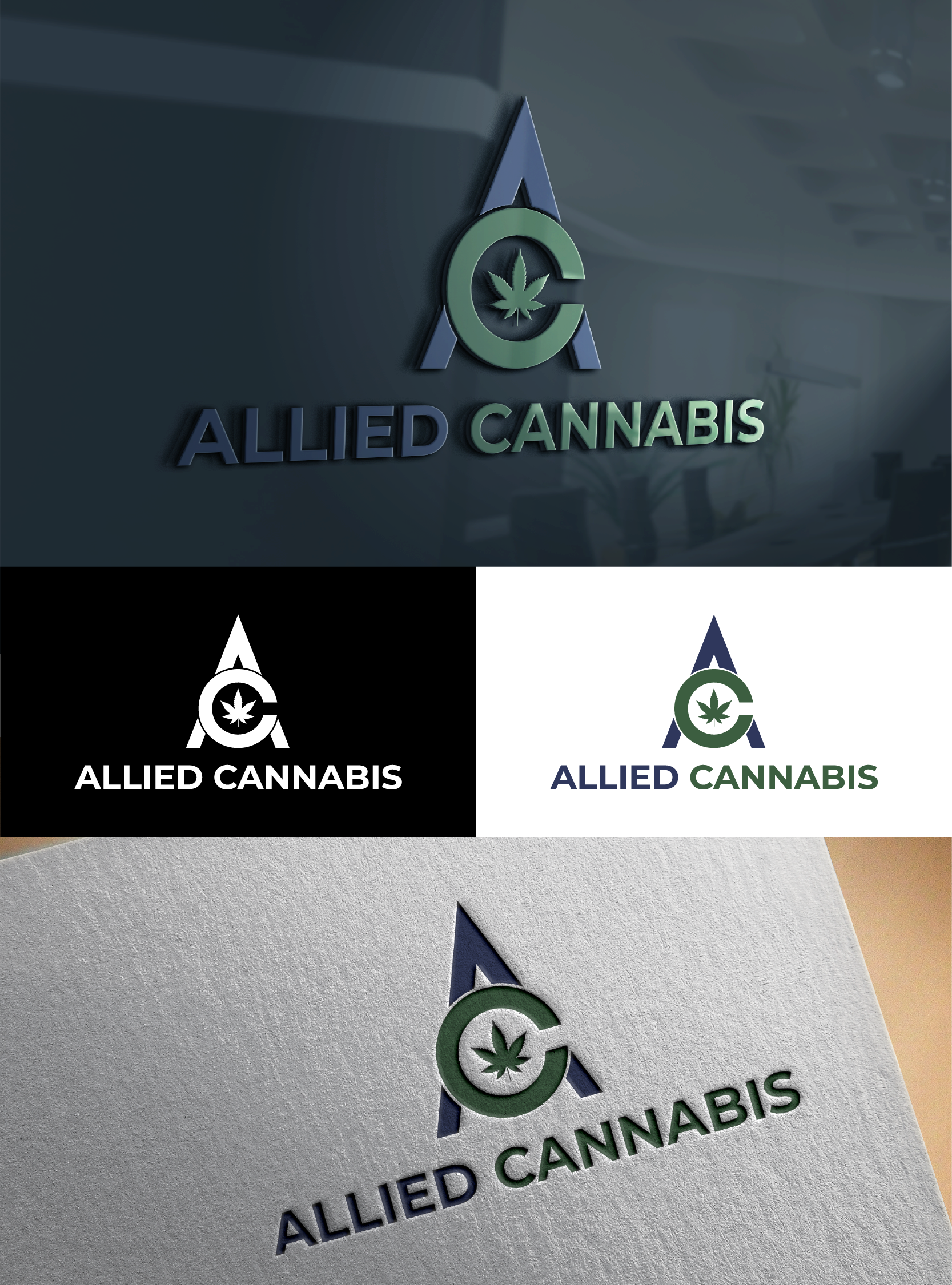 Logo Design by sengkuat for The Engine Room | Design #34014199