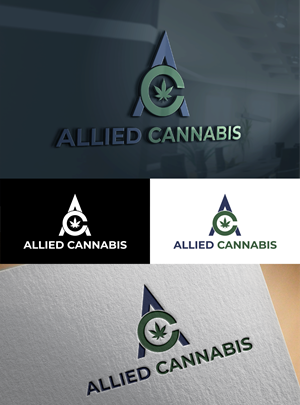 Logo Design by sengkuat for The Engine Room | Design: #34014199