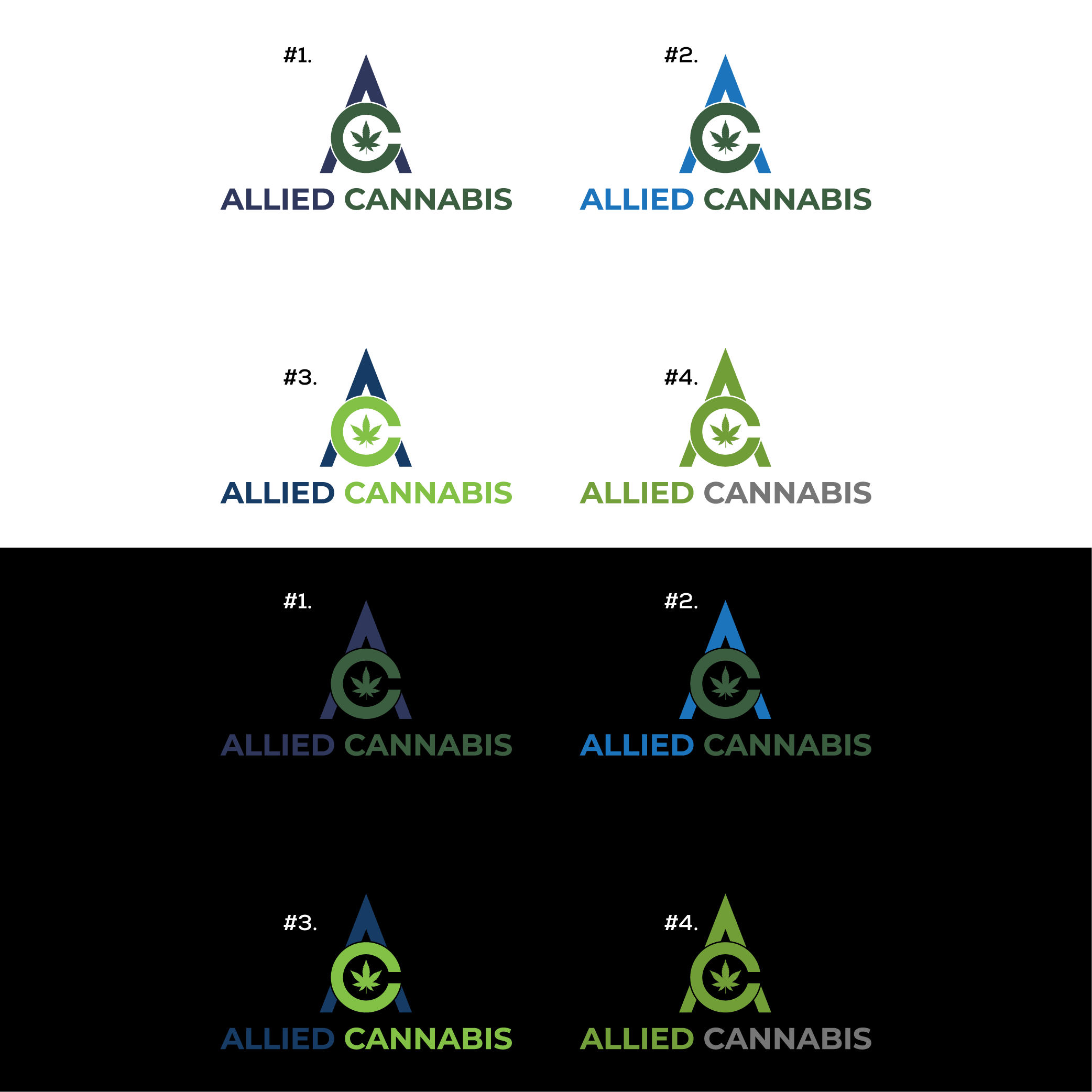 Logo Design by sengkuat for The Engine Room | Design #34076581