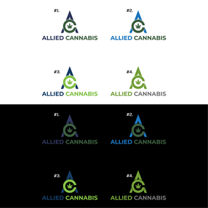 Logo Design by sengkuat for The Engine Room | Design: #34076581