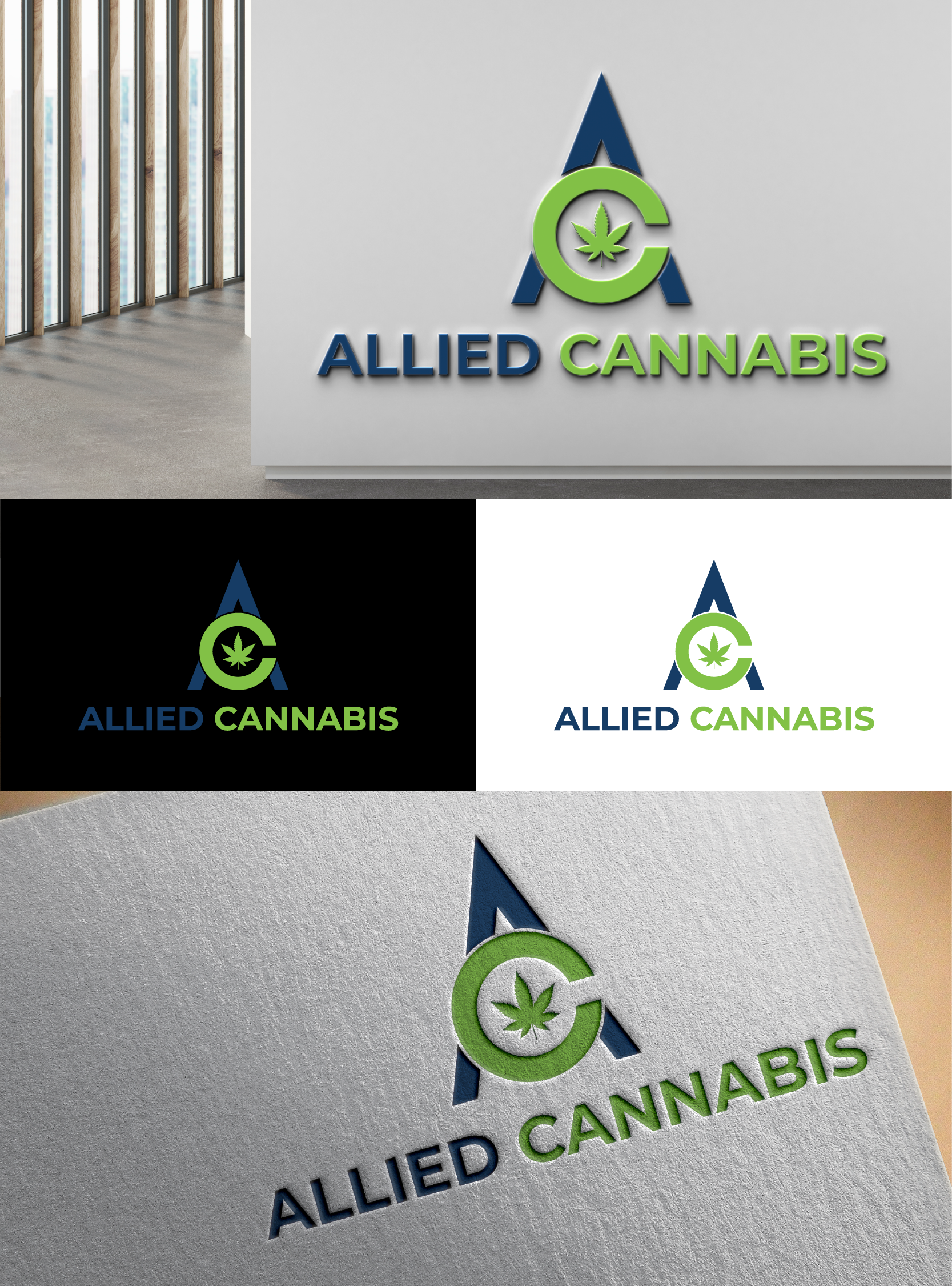 Logo Design by sengkuat for The Engine Room | Design #34076582