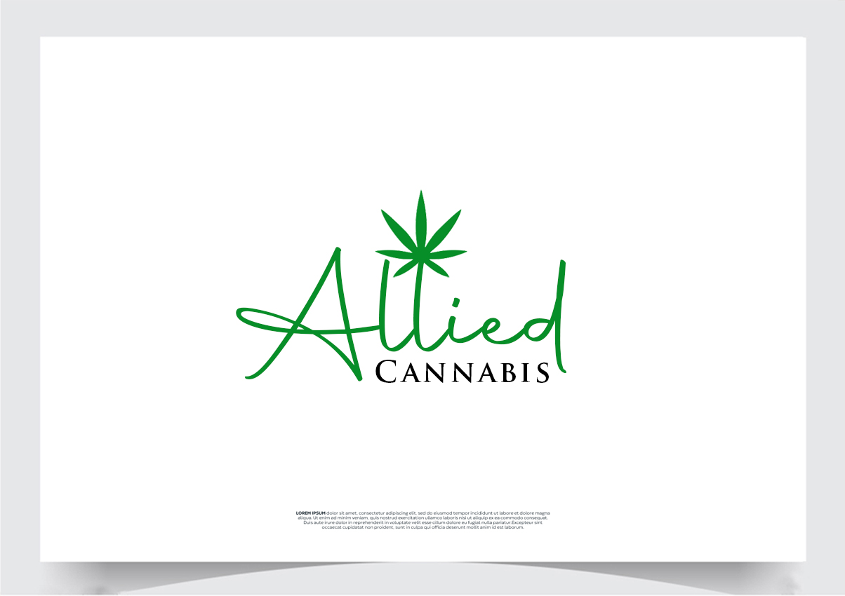 Diseño de Logo por Rahmina para The Engine Room | Diseño #34001632