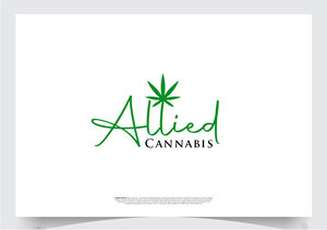 Diseño de Logo por Rahmina para The Engine Room | Diseño: #34001632