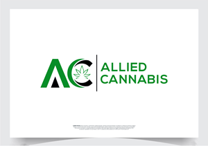 Diseño de Logo por Rahmina para The Engine Room | Diseño: #34001633