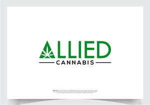 Diseño de Logo por Rahmina para The Engine Room | Diseño: #34001634